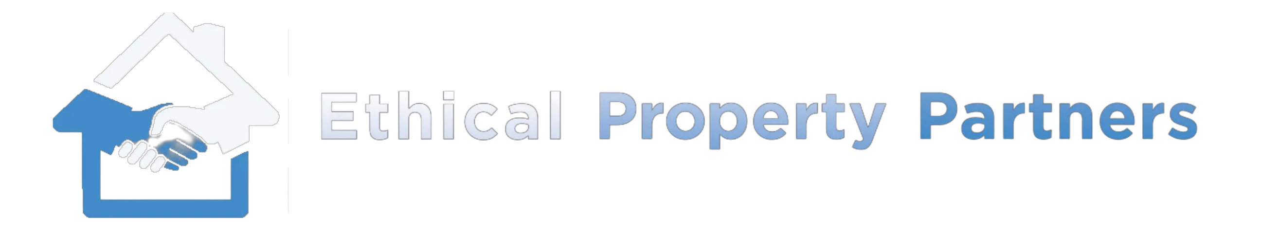 Ethical Property Partners Logo