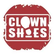 clown shoes beer