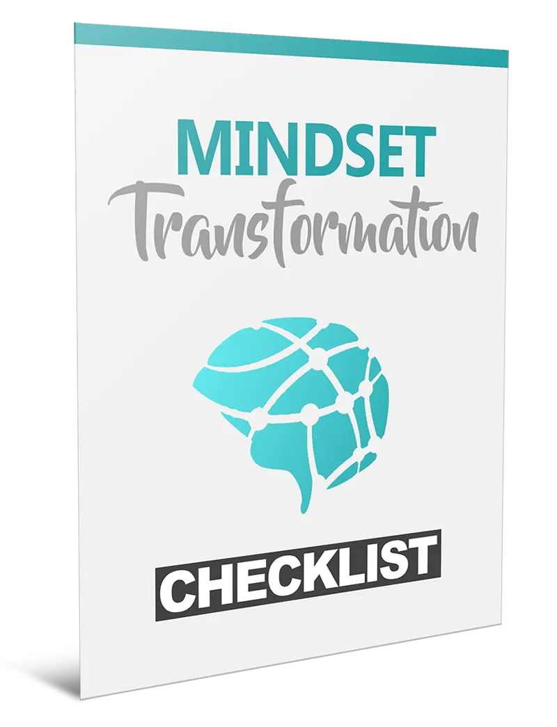 mind-checklist