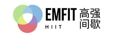 EmFit