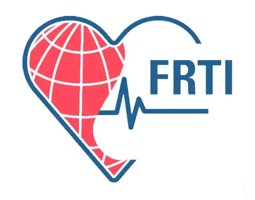 FRTI Small Logo