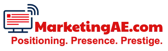 mae logo