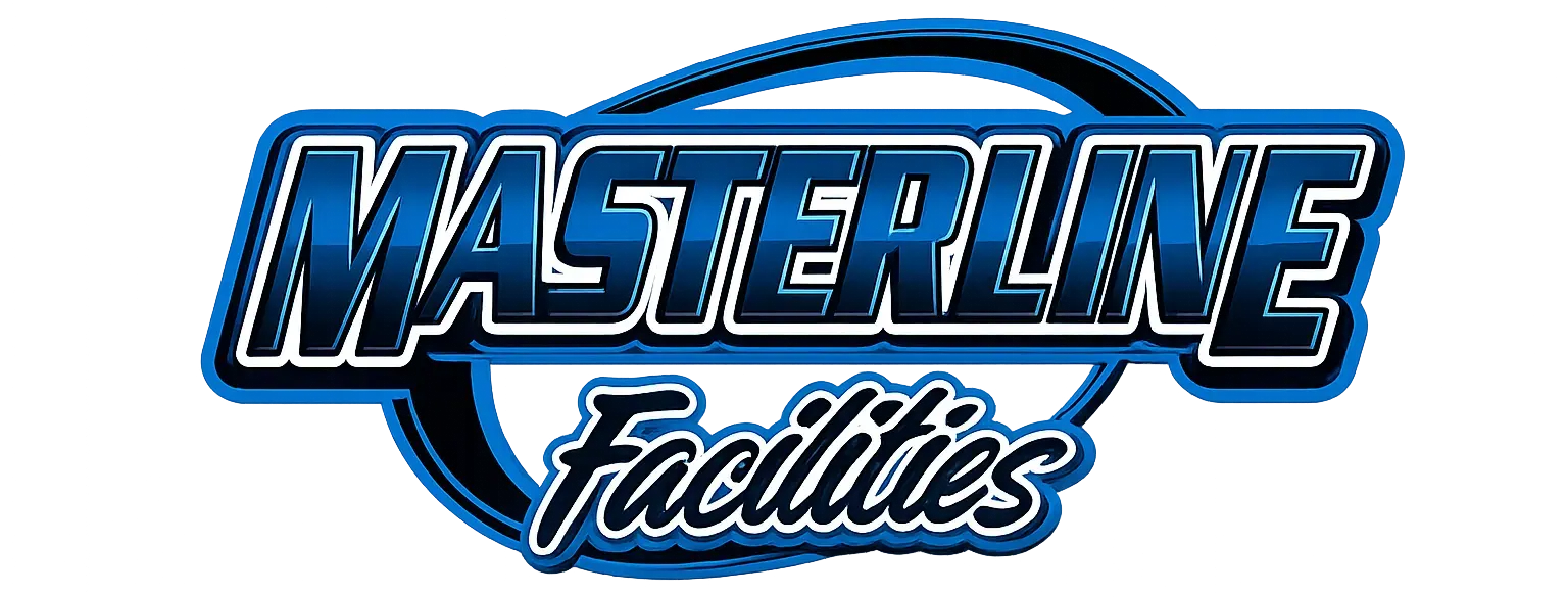 MFM logo