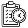 business time management