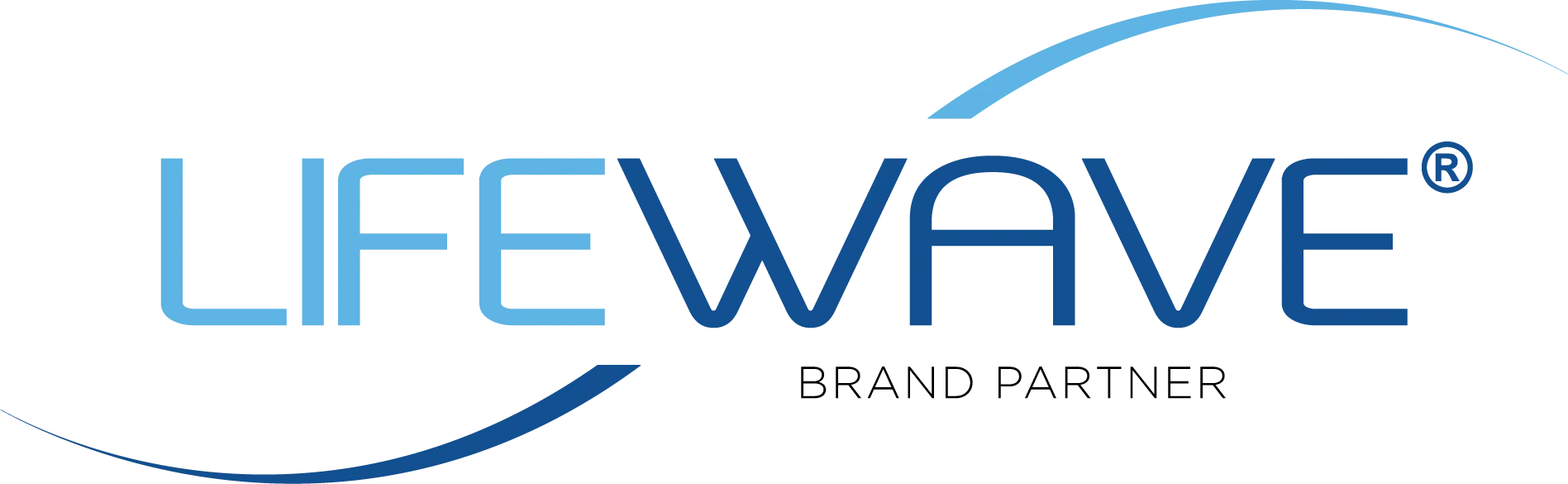 LifeWave Brand Partner