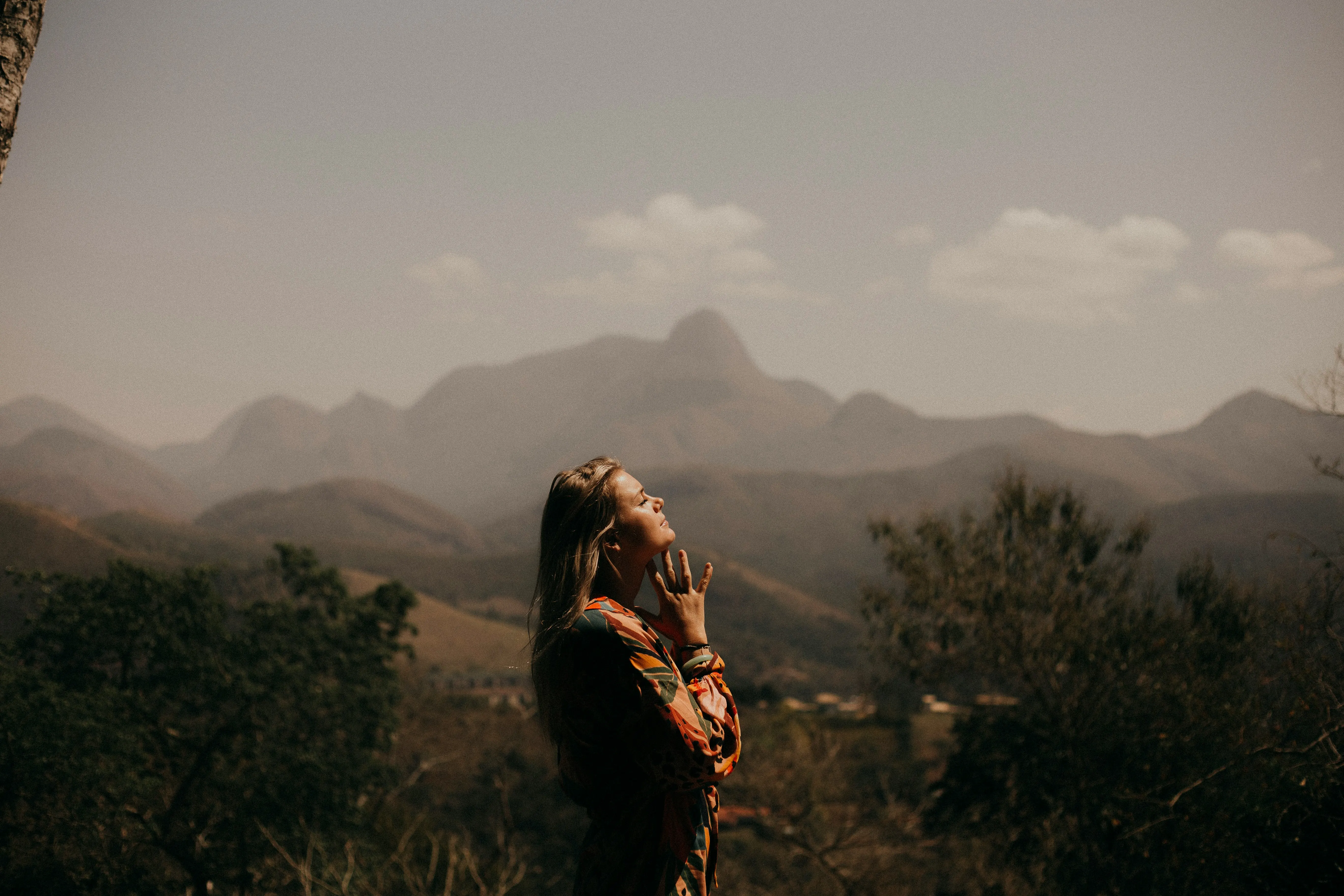 self-care-for-contentment-ready-set-moms