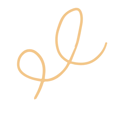 Ut av Loopen logo