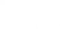 Christine Rothdeutsch logo