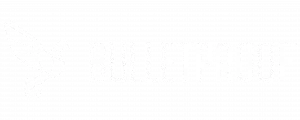 Bulletproof