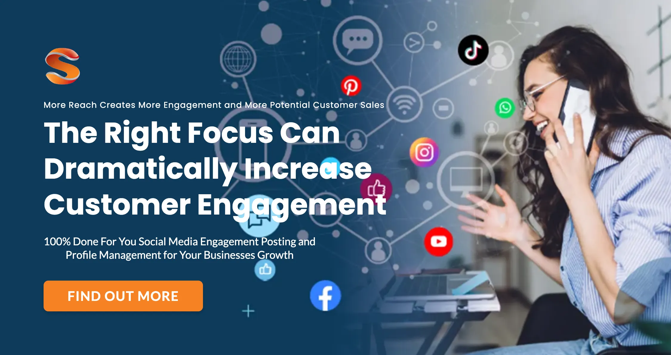 Social Poster thumbnail