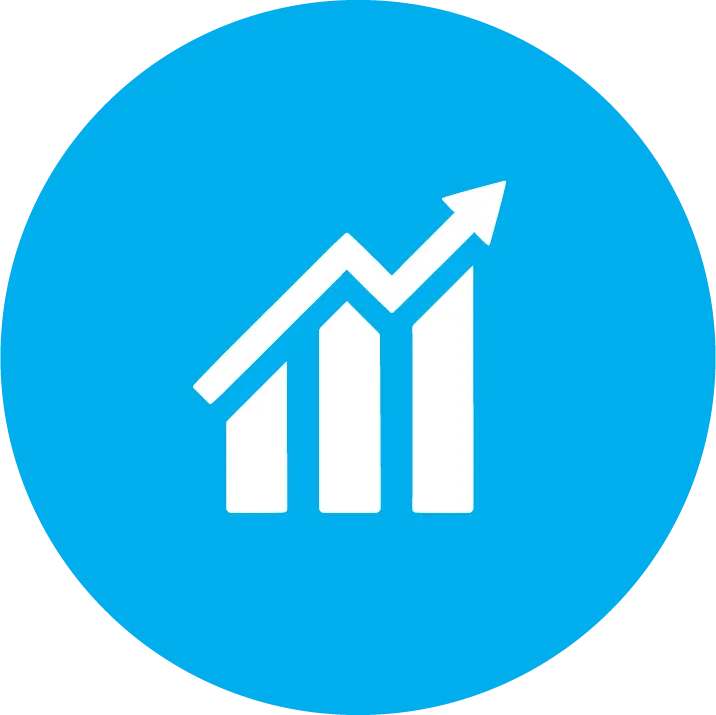 sales icon