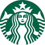 Starbucks logo