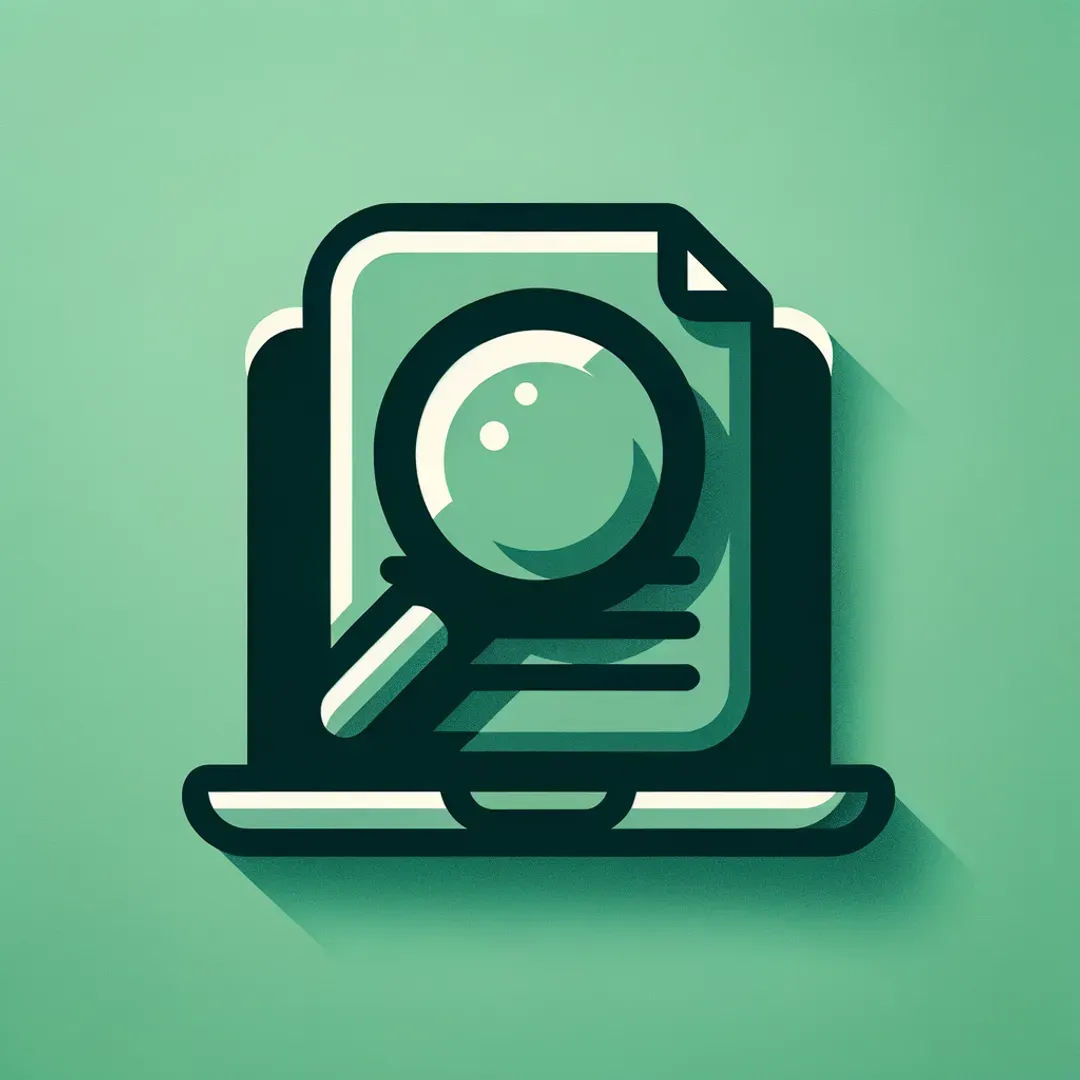SEO Optimized Intros