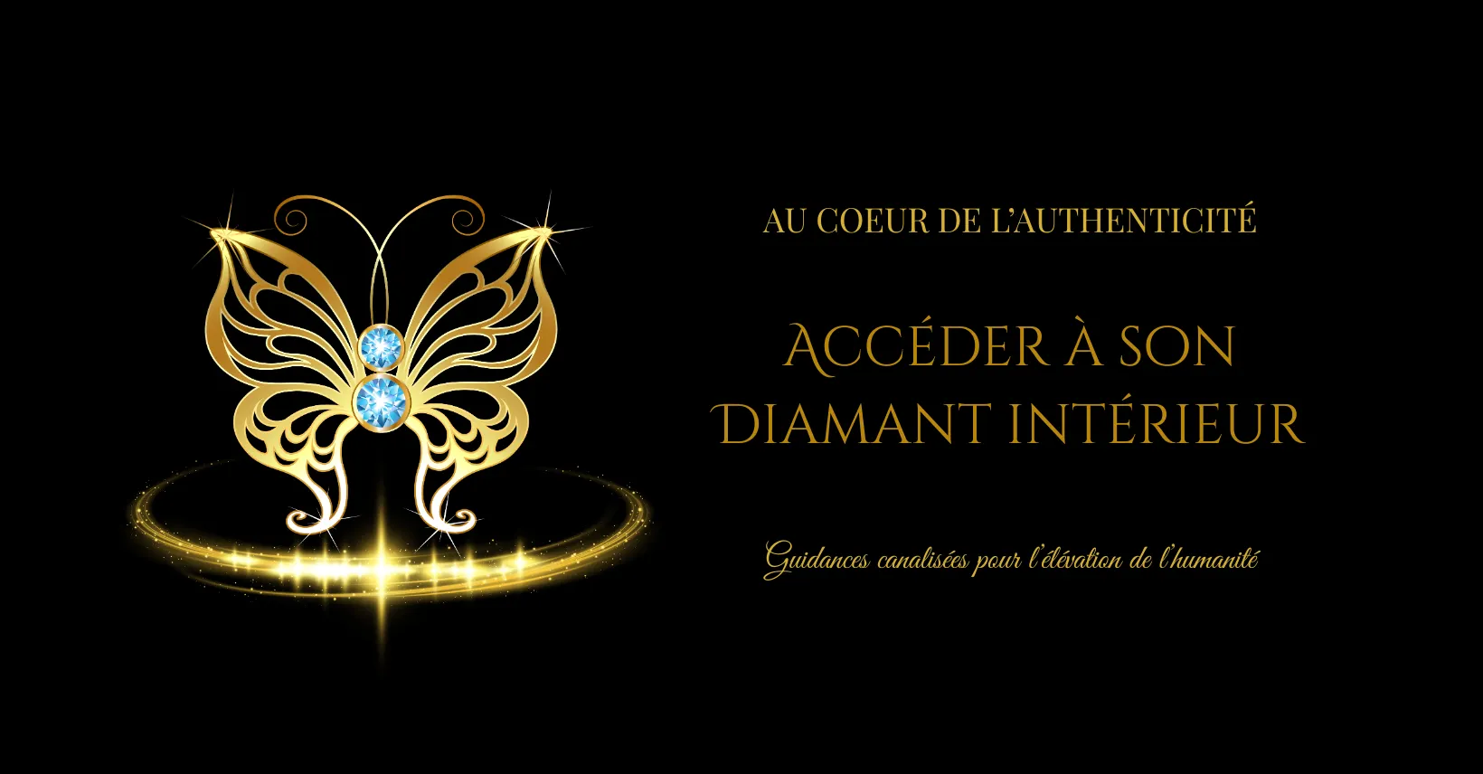 Groupe facebook