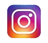 dd-curios instagram