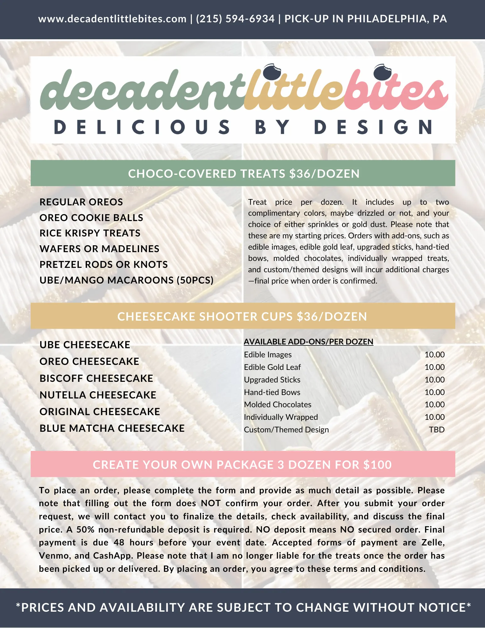 alt=decadent-little-bites-menu
