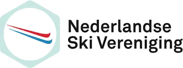 NskiV logo