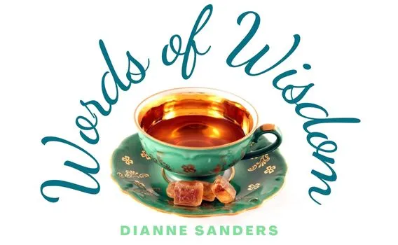 Dianne-Words-of-Wisdom-logo