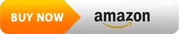 Purchase My Checklists by Bart Smith on Amazon.com