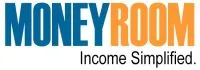 Moneyroom Logo image