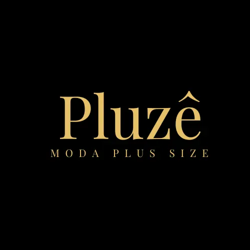 Logo Pluzê