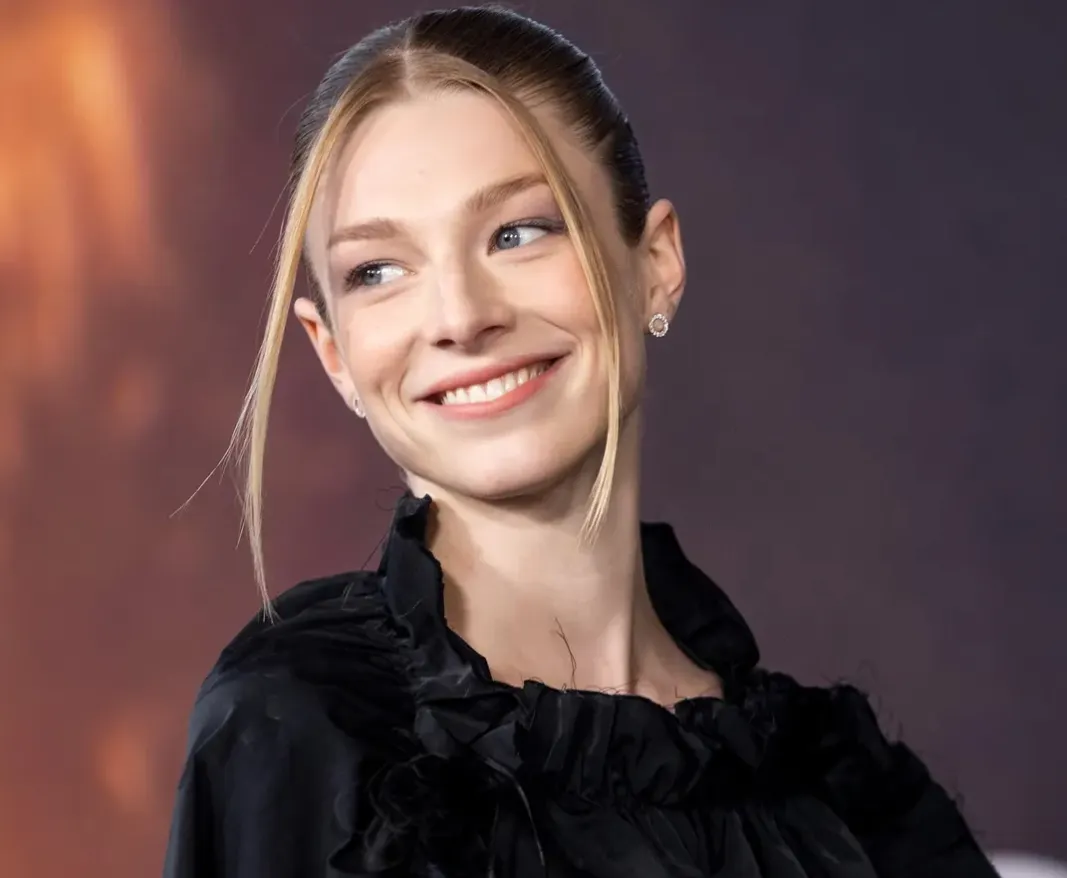 Hunter Schafer: A Trailblazer in Trans Representation