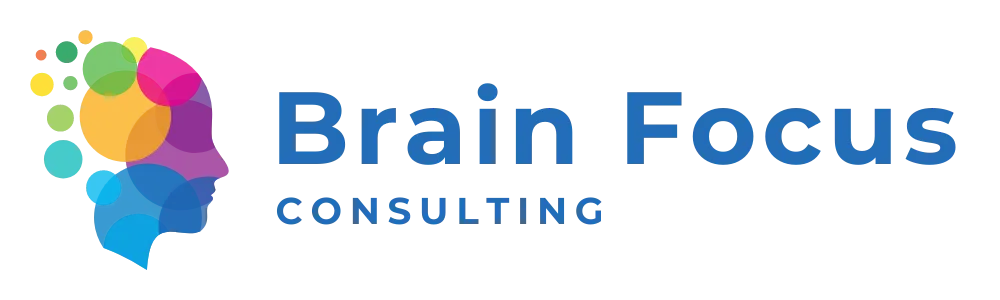 Brain Focus Consulting