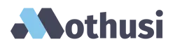 Mothusi Logo