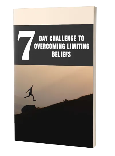 limiting-beliefs