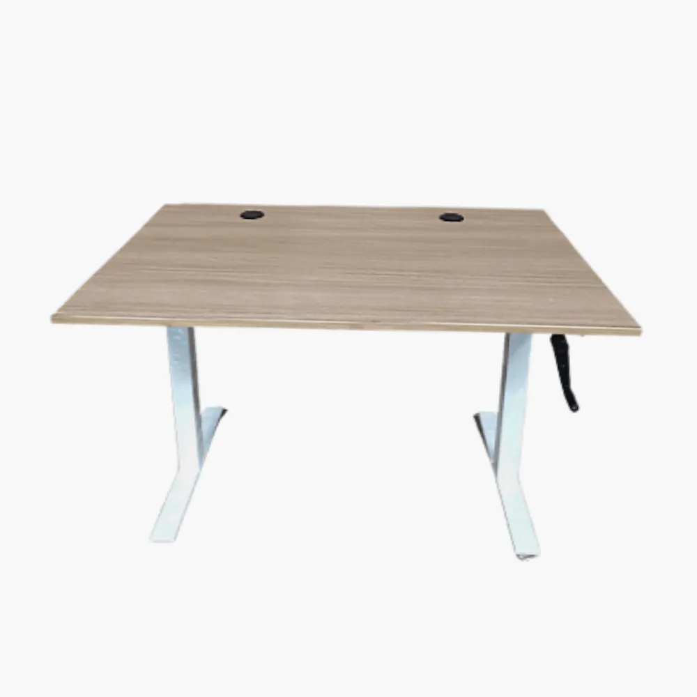 Adjustable Table - K2GAL