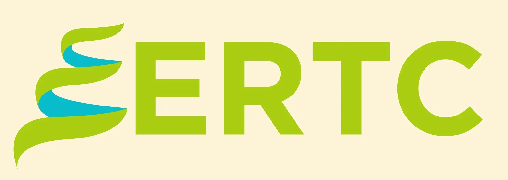 ERTC Express Reviews Logo