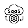 Saas Firm