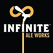 infinite ale works