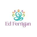 Ed Ferrigan Coaching