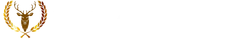 BCB Canada Logo