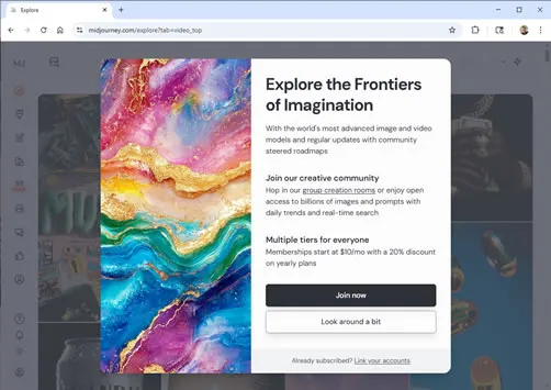 midjourney.com