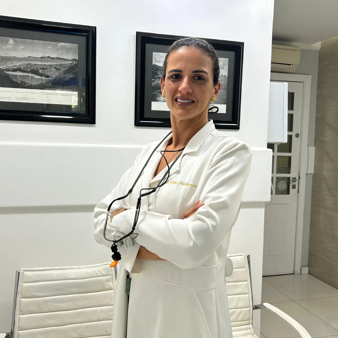 dra luna mangaravite encinas da franca dentista olegario barra da tijuca rj