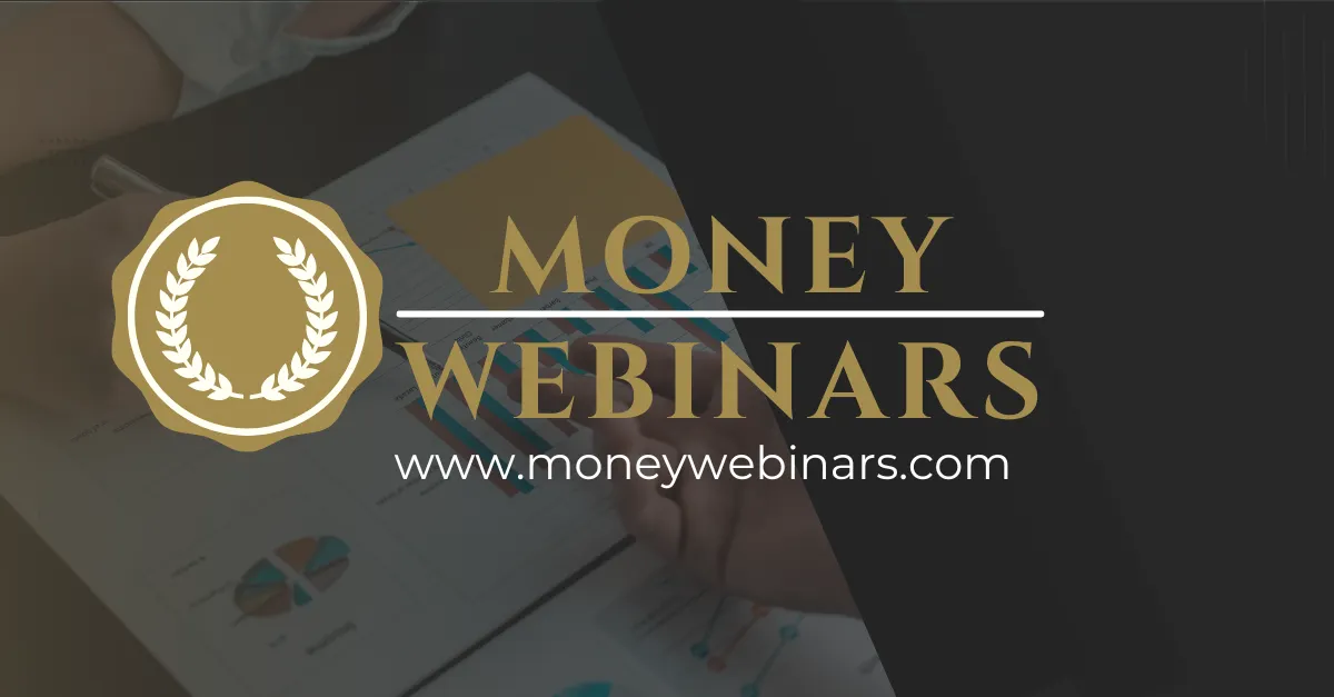 moneywebinars