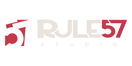 Rule57 Studio