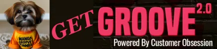 Get Groove 2.0 logo