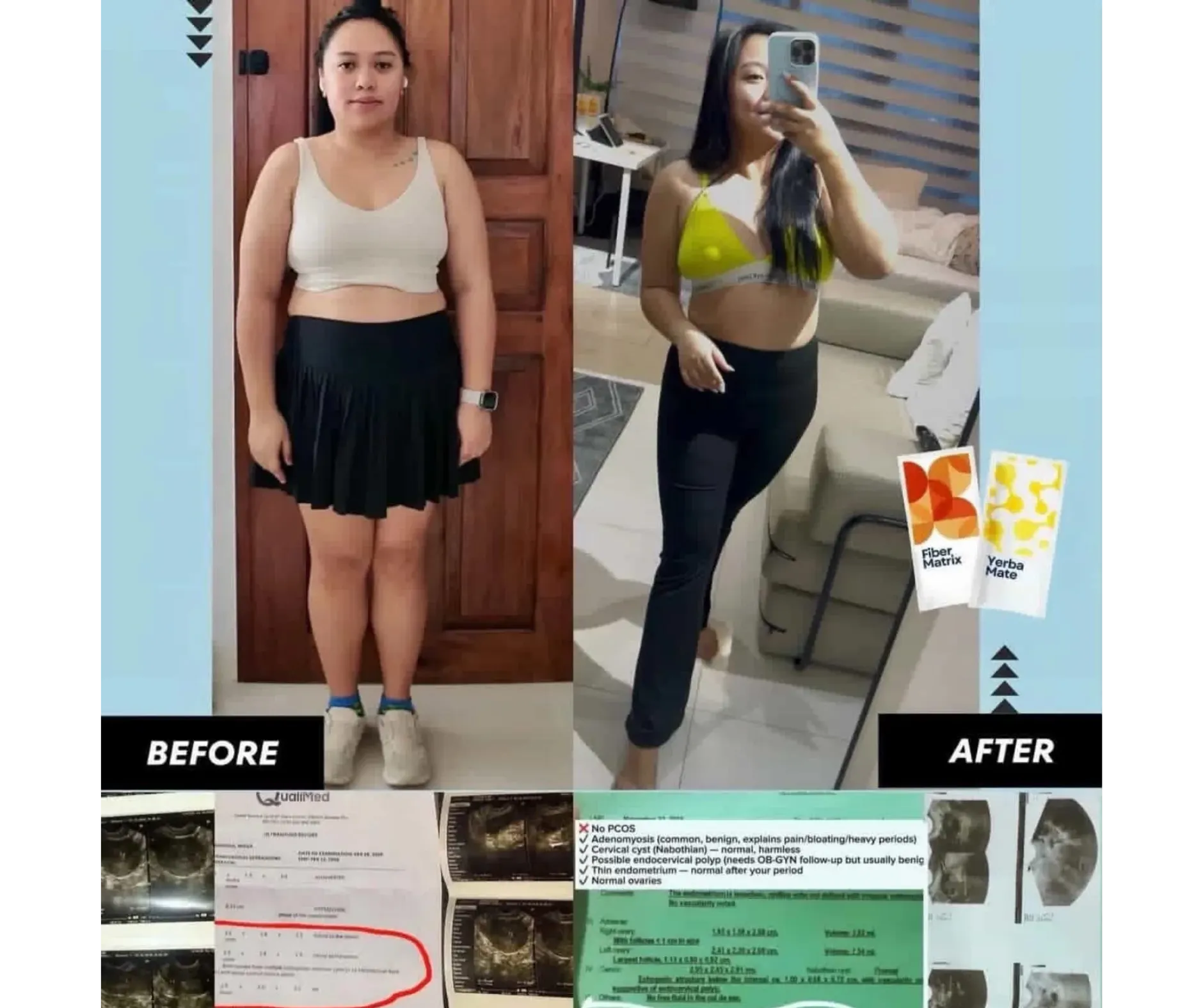alt=testimonial-16