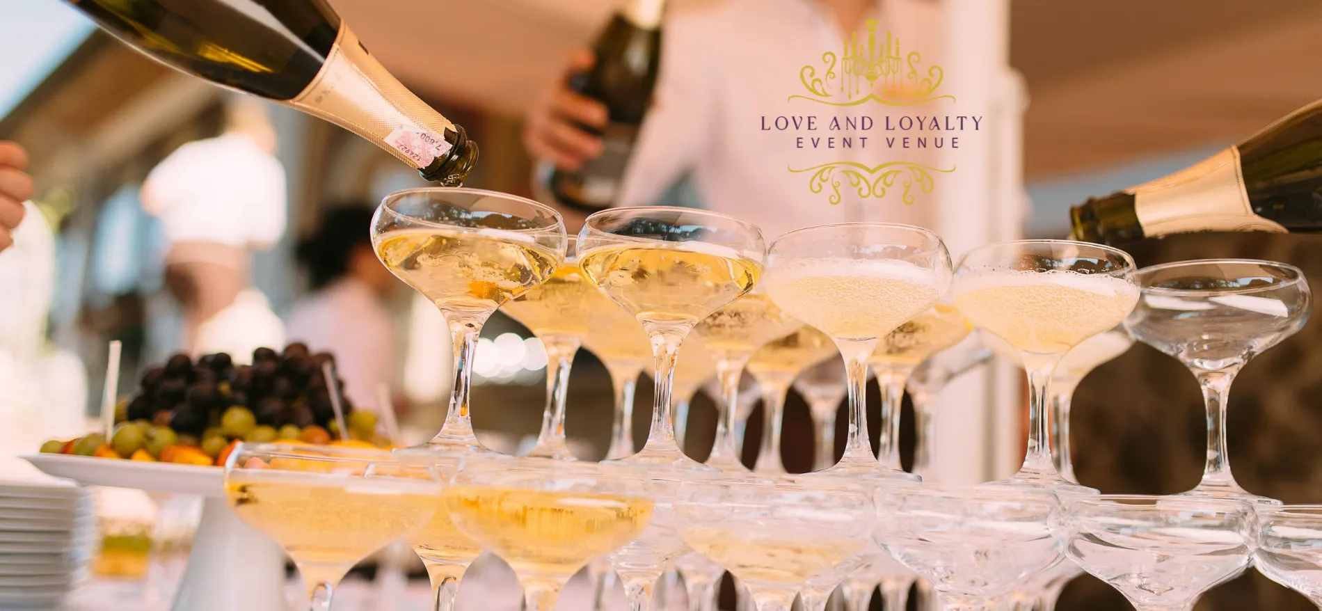 Love_and_Loyalty_Event_Venue_Baltimore_MD