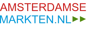 logo amsterdamsemarkten.nl