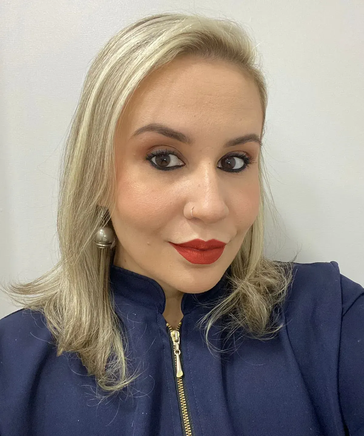 dentista camila horto ramos rj