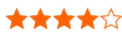 Fireproofing safety submittals 