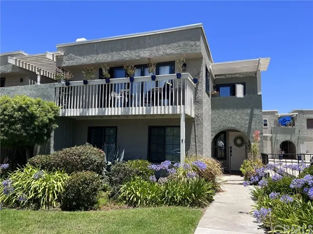 Carlsbad Home for Sale