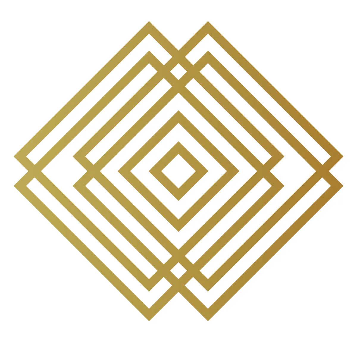 Adobe Stock Image Icon