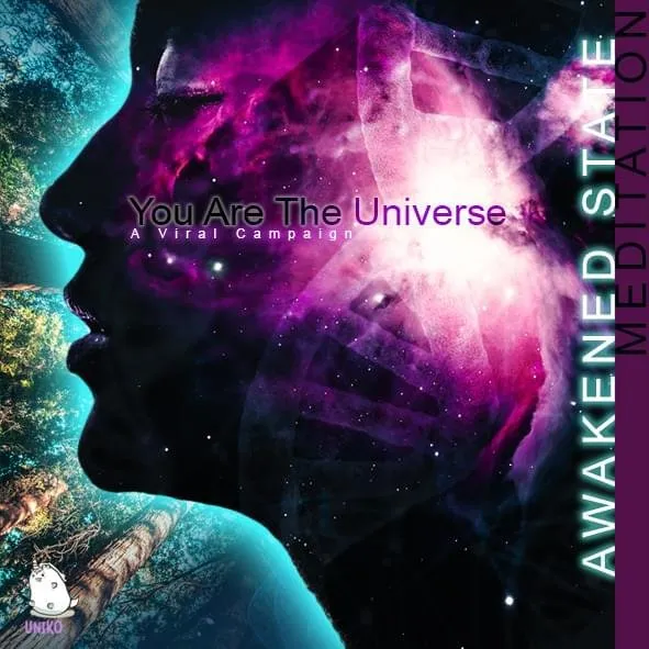 The-MP3-Awakened-State-Meditation-MyUniKO