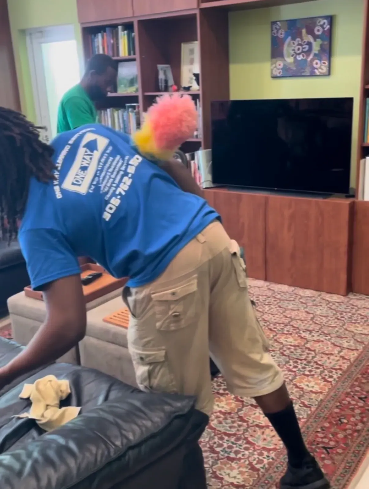 cleaning1