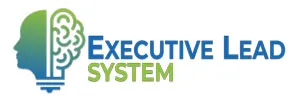 Executive Lead System